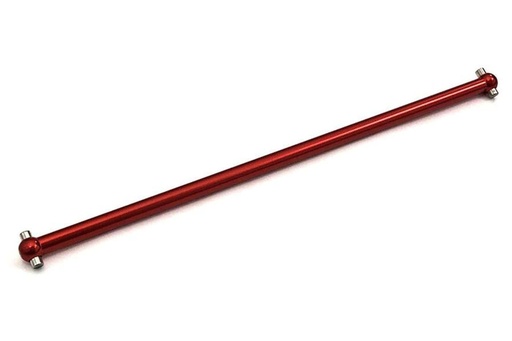 [KYOFAW209] Kyosho HD TC Center Shaft S FZ02