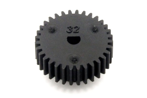 [KYOFA555-32] Kyosho TC Pinion Gear 32T FZ02