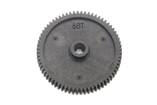 [KYOFA556-68] Kyosho TC Spur Gear 68T FZ02