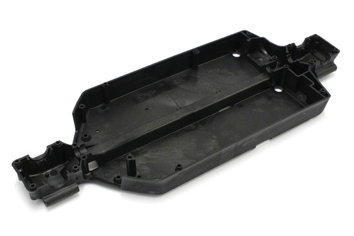 [KYOFA521L] Kyosho Main Chassis FZ02L