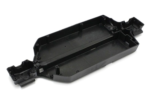 [KYOFA521S] Kyosho Main Chassis FZ02S