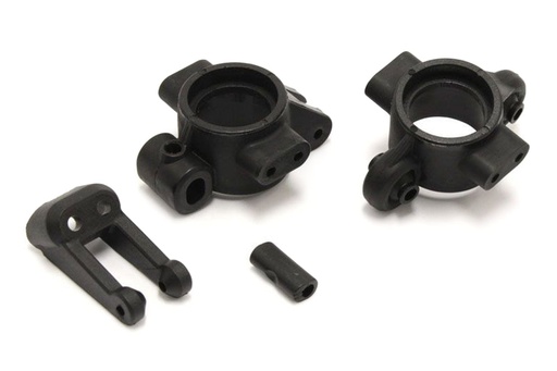 [KYOFA503] Kyosho Hub Set FZ02