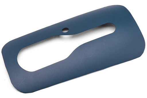 [FJ22111091] Freewing 70mm F9F Panther Nose Gear Cover