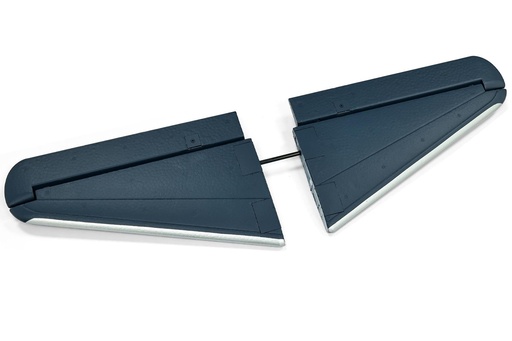 [FJ2211105] Freewing 70mm F9F Panther Horizontal Stabilizer