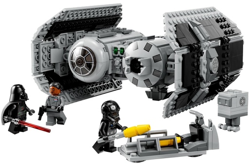 [75347] LEGO Star Wars TIE Bomber™