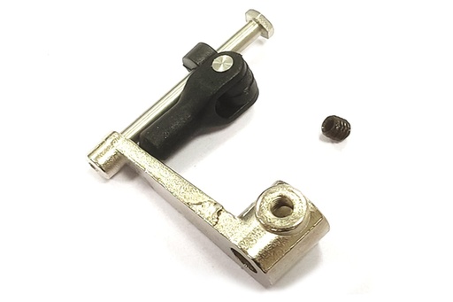 [N515] Freewing Nose Gear Steering Arm N515