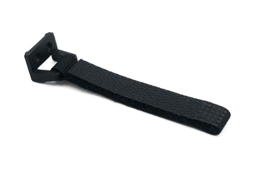 [HBP240450] Hobby Plus 1/18 Scale CR18P 6x6 Flat Bed Battery Strap