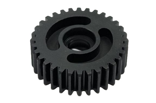 [PRM7012-069] Primus 1/10 Scale Pro Crawler 32T Steel High-Speed Transmission Gear
