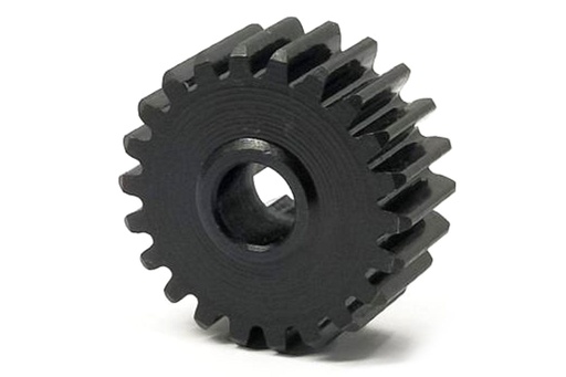 [PRM7012-068] Primus 1/10 Scale Pro Crawler 22T Steel High-Speed Transmission Gear
