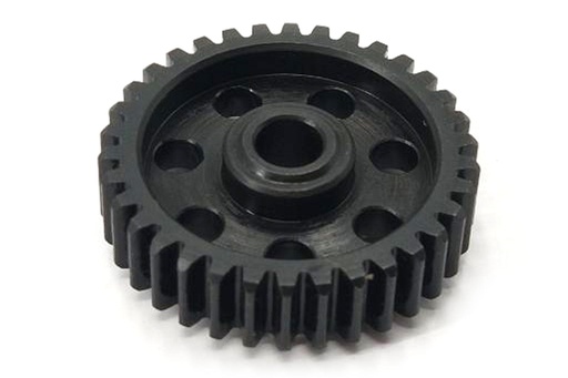 [PRM7012-067] Primus 1/10 Scale Pro Crawler 34T Steel Low-Speed Transmission Gear