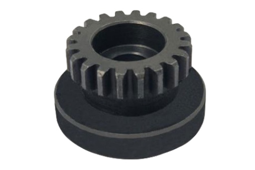 [PRM7012-066] Primus 1/10 Scale Pro Crawler 20T Steel Low-Speed Transmission Gear