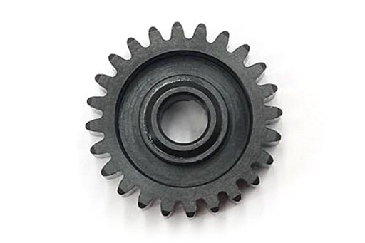 [PRM7012-065] Primus 1/10 Scale Pro Crawler 24T Steel Transmission Gear