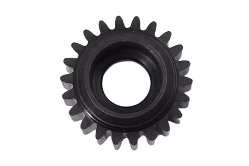 [PRM7012-064] Primus 1/10 Scale Pro Crawler 22T Steel Transmission Gear