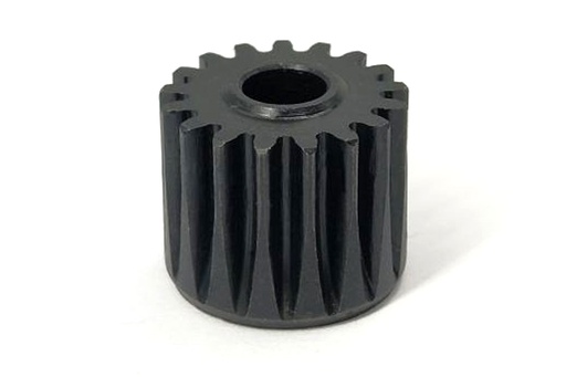 [PRM7012-063] Primus 1/10 Scale Pro Crawler 17T Steel Transmission Gear