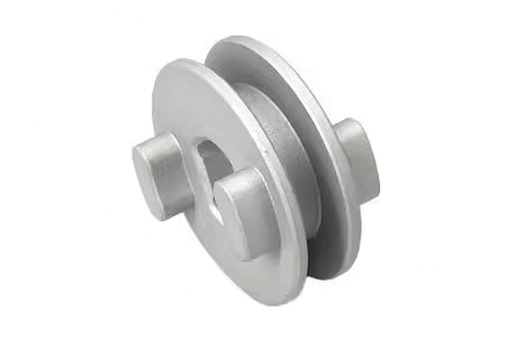 [PRM7012-062] Primus 1/10 Scale Pro Crawler CNC Aluminum 2-Speed Shifter Mount