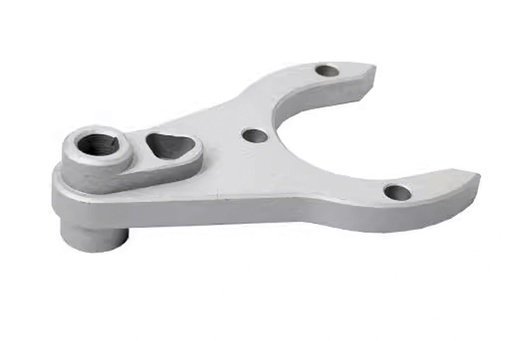 [PRM7012-061] Primus 1/10 Scale Pro Crawler CNC Aluminum Gear Shift Fork