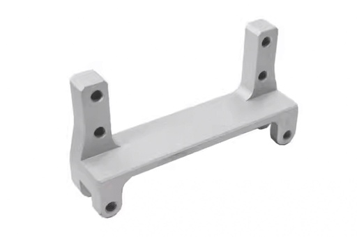 [PRM7012-056] Primus 1/10 Scale Pro Crawler CNC Aluminum Steering Servo Mount