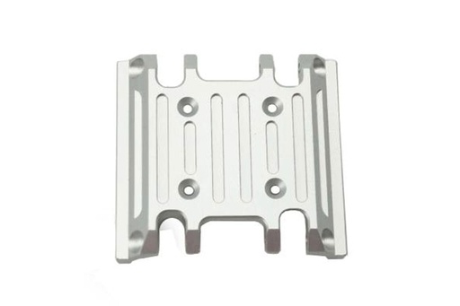 [PRM7012-053] Primus 1/10 Scale Pro Crawler CNC Aluminum Gearbox Mount
