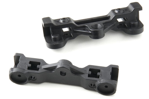 [PRM7011-024] Primus 1/10 Scale Pro Crawler Bumper Mount Set