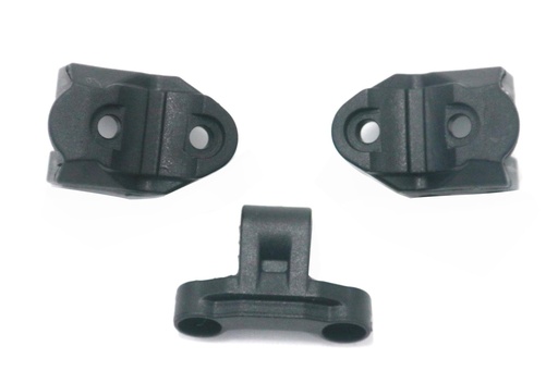 [PRM7011-022] Primus 1/10 Scale Pro Crawler Rear Chassis Link Mount Set