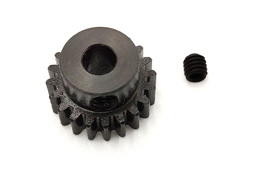 [PRM7012-048] Primus 1/10 Scale Pro Crawler 18T Pinion Gear for 5mm Shaft
