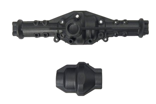 [PRM7012-045] Primus 1/10 Scale Pro Crawler Rear Axle Housing
