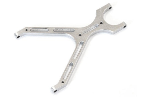 [KYOBLW4] Kyosho Blizzard 2.0 Metal Blade Arm