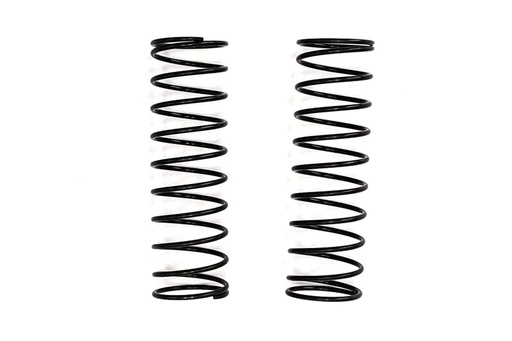 [PRM7010-027] Primus 1/10 Scale Pro Crawler Shock Springs (pr.)