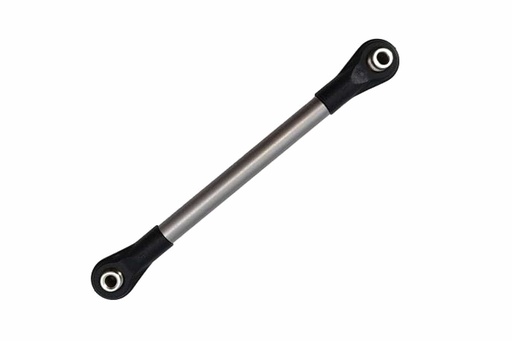 [PRM7011-020] Primus 1/10 Scale Pro Crawler Servo Linkage Short