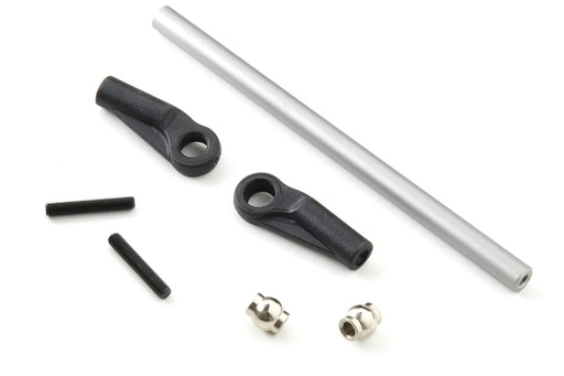 [PRM7011-019] Primus 1/10 Scale Pro Crawler Steering Linkage