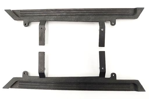 [PRM7011-015] Primus 1/10 Scale Pro Crawler Running Board Set