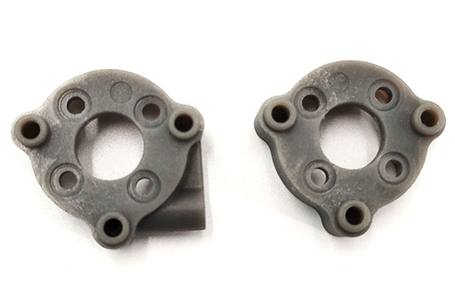 [PRM7012-044] Primus 1/10 Scale Pro Crawler Rear Portal Axle Inner Mount Set