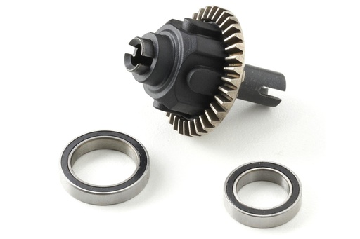 [PRM7012-036] Primus 1/10 Scale Crawler Ring Gear Set (without Differential)