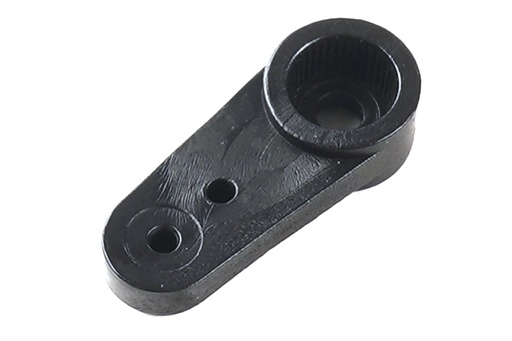 [FMSC2069] FMS 1/18 Scale Crawler Servo Horn
