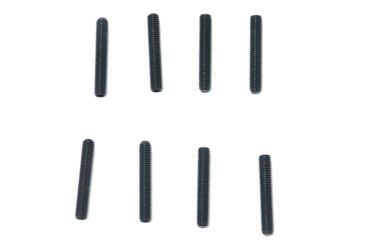 [PRM5040-030] Primus Set Screws M3 x 20 (8)