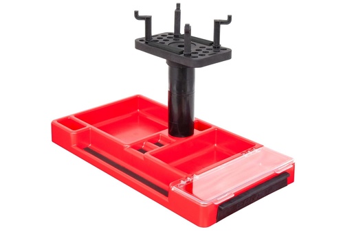 [ERN5073-003] Ernst 180 Ultimate Car/Boat/Tank Hobby Stand