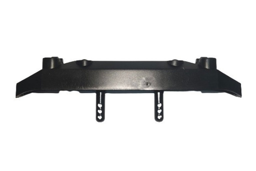 [PRM7013-047] Primus 1/12 Scale PC12 Rear Bumper