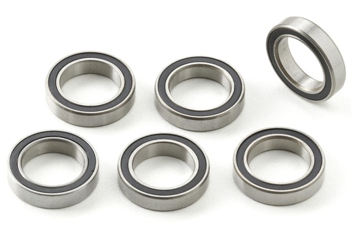 [PRM5055-005] Primus Ball Bearing 18 x 12 x 4 (6)