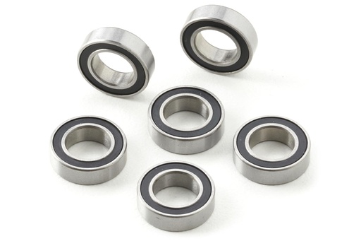 [PRM5055-004] Primus Ball Bearing 14x 8 x 4 (6)