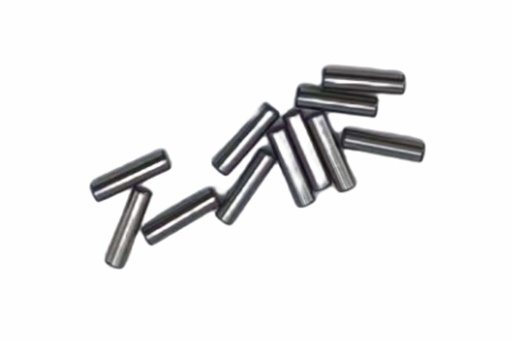 [PRM7012-035] Primus 1/10 Scale Crawler Pins 2.5x 12 (12)