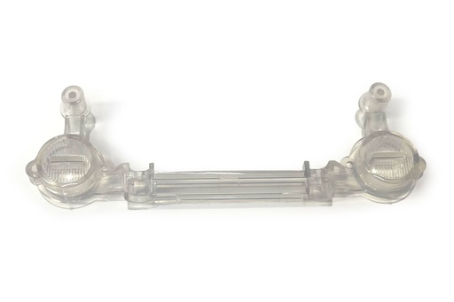 [PRM7013-045] Primus 1/12 Scale PC12 Headlight Lens Assembly