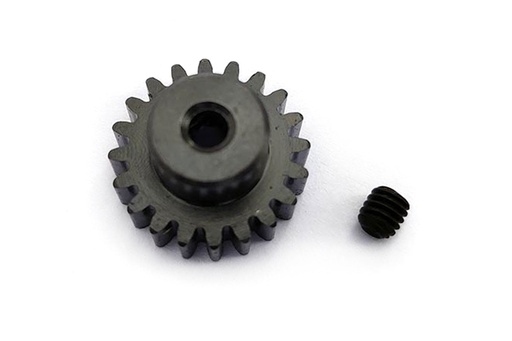 [PRM7012-004] Primus 1/10 Scale Crawler 20T Pinion Gear