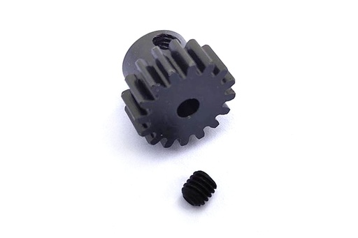 [PRM7012-002] Primus 1/10 Scale Crawler 16T Pinion Gear
