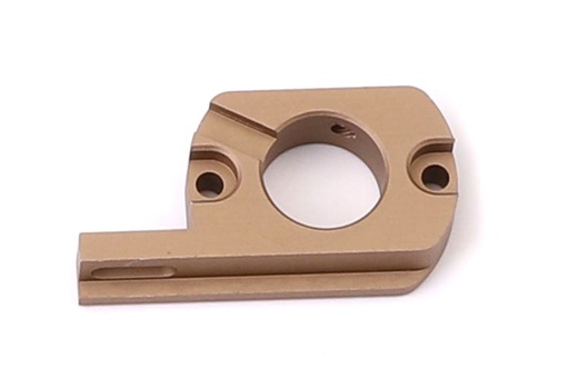 [PRM7012-026] Primus 1/10 Scale Crawler Motor Adjustment Slider