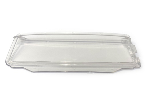 [PRM7013-043] Primus 1/12 Scale PC12 Windshield