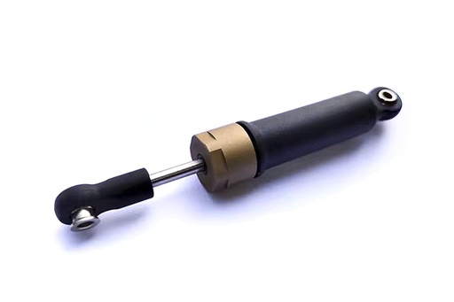 [PRM7010-017] Primus 1/10 Scale Crawler Steering Damper