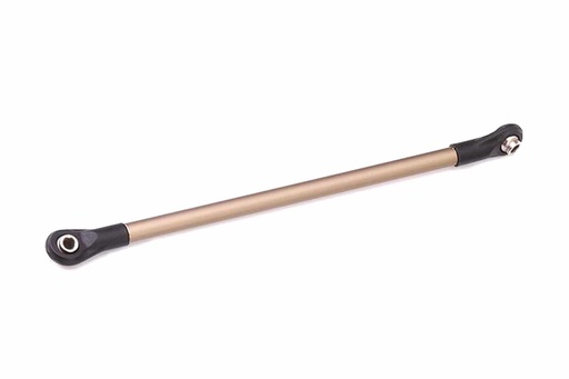 [PRM7010-015] Primus 1/10 Scale Crawler Steering Sway Bar