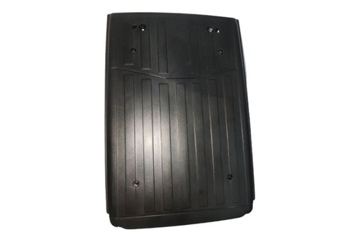 [PRM7013-042] Primus 1/12 Scale PC12 Roof Top