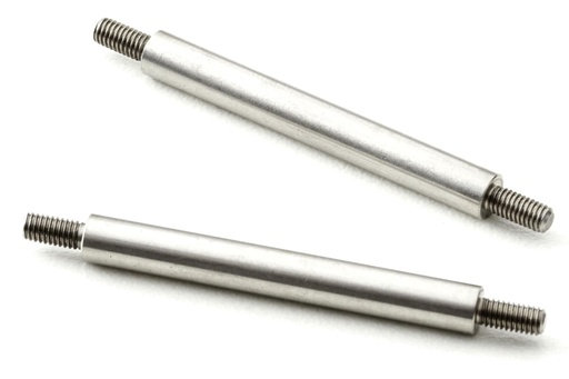 [PRM7010-007] Primus 1/10 Scale Crawler Shock Shafts (pr.)