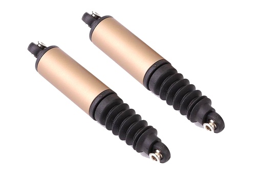 [PRM7010-006] Primus 1/10 Scale Crawler Shock Absorbers (pr.)